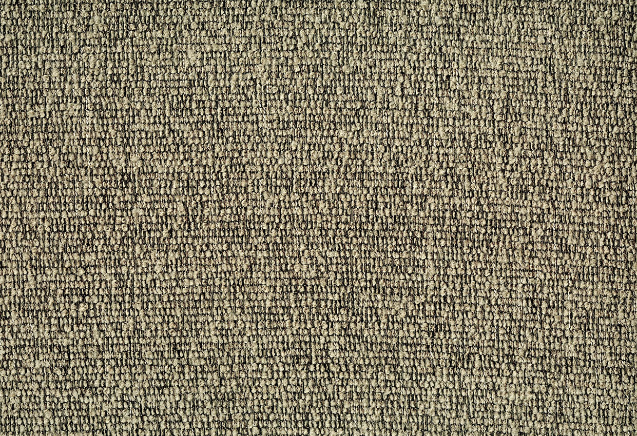 Picture of ZEBRINO-ESPRESSO