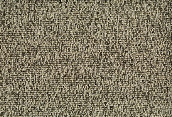 Picture of ZEBRINO-ESPRESSO