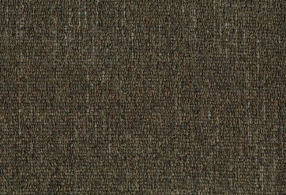 Picture of ZEBRINO-HICKORY