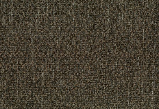 Picture of ZEBRINO-HICKORY