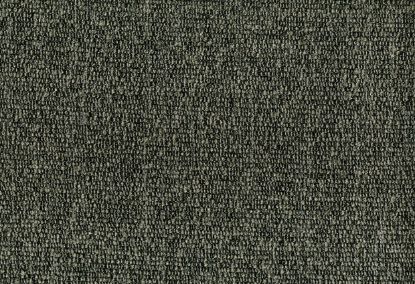 Picture of ZEBRINO-IRON