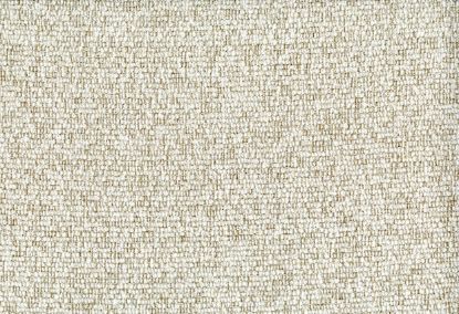 Picture of ZEBRINO-MUSLIN