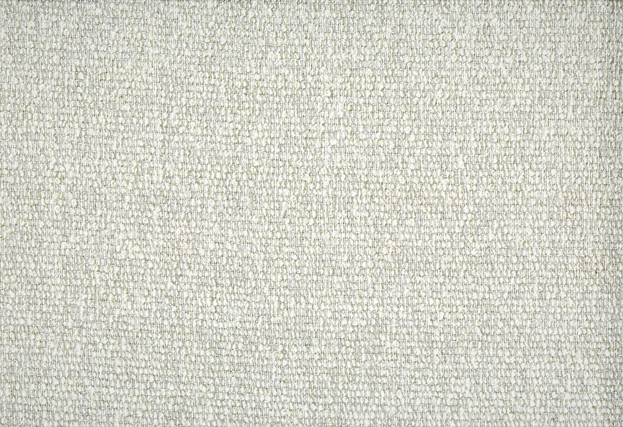 Picture of ZEBRINO-NATURAL