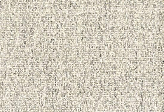 Picture of ZEBRINO-OYSTER