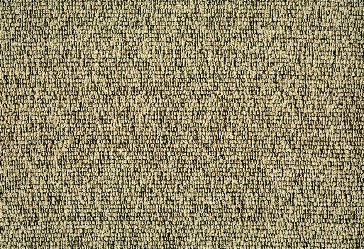 Picture of ZEBRINO-SADDLE