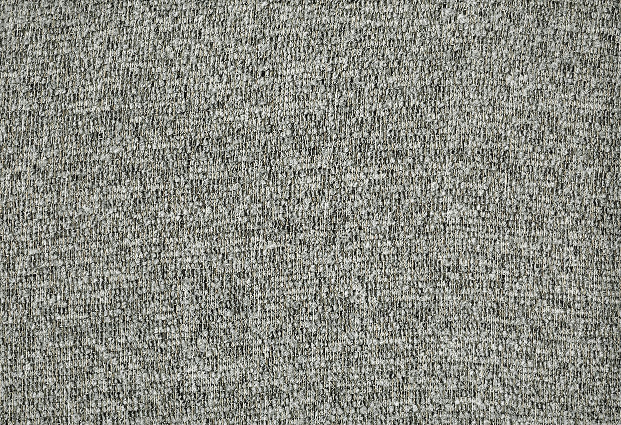 Picture of ZEBRINO-TITANIUM