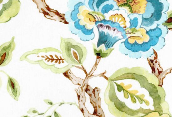 Picture of WARD-AZURE