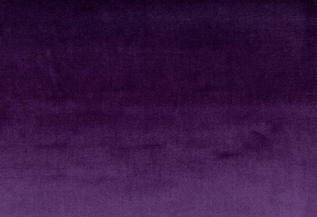 Picture of VAIL-AMETHYST