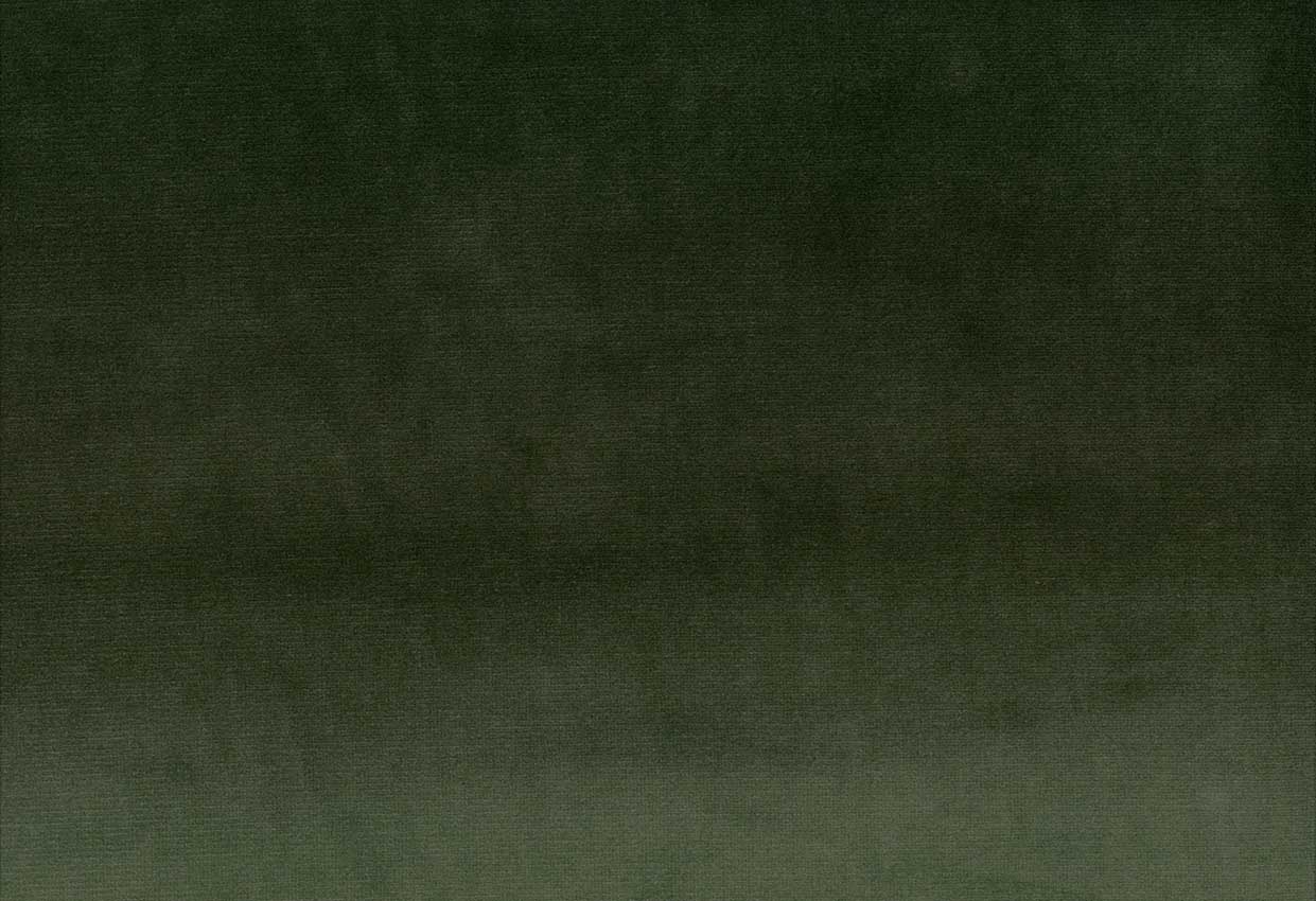 Picture of VAIL-MALACHITE