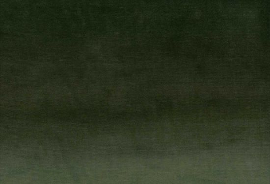 Picture of VAIL-MALACHITE