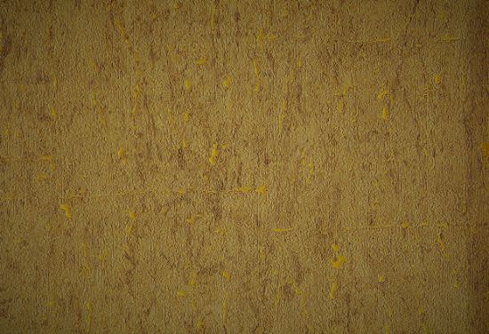 Picture of SABIA WC-ANTIQUE