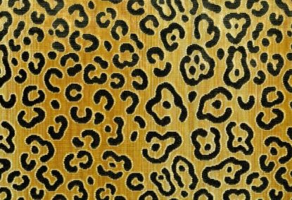 Picture of ESTONIA-GOLD