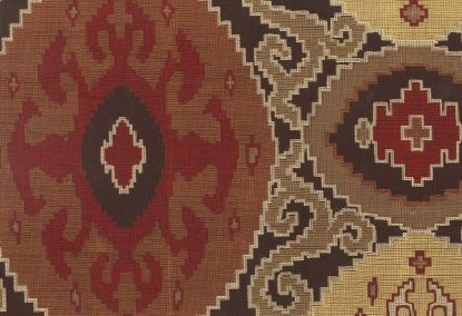 Picture of SUSAN-CHOCOLATE