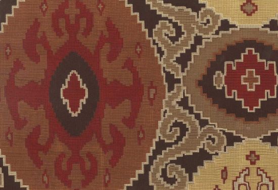 Picture of SUSAN-CHOCOLATE