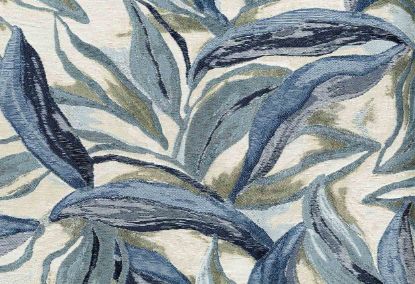 Picture of SPRINGVILLE-WEDGEWOOD