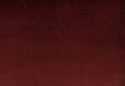 Picture of VAIL-RUBY