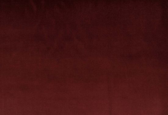 Picture of VAIL-RUBY