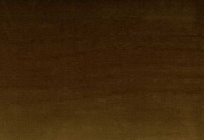 Picture of VAIL-BRONZE