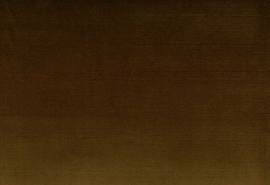 Picture of VAIL-BRONZE