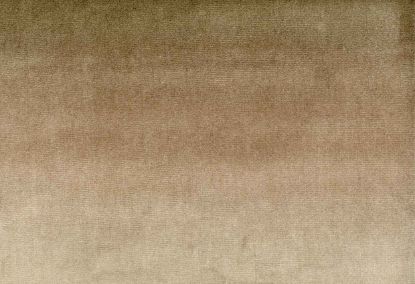 Picture of VAIL-CASHMERE