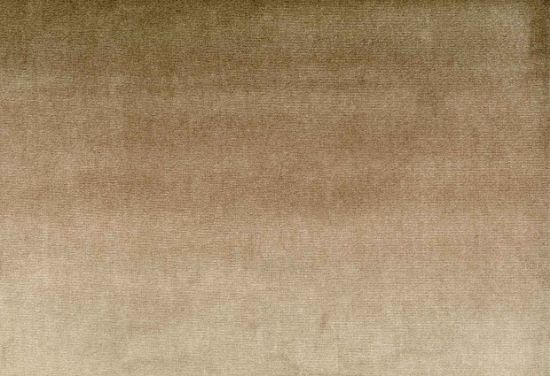 Picture of VAIL-CASHMERE