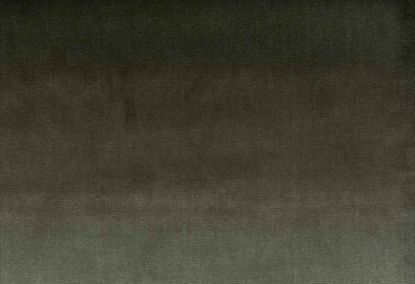 Picture of VAIL-GREEN ONYX