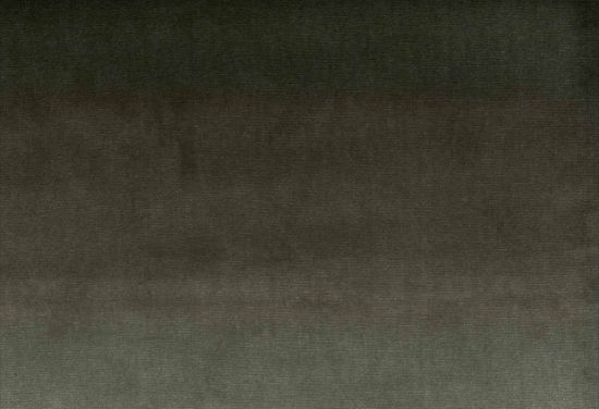 Picture of VAIL-GREEN ONYX