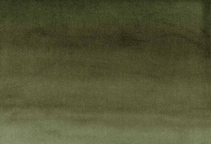 Picture of VAIL-KEYSTONE