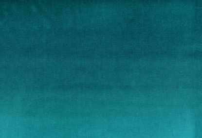 Picture of VAIL-TEAL