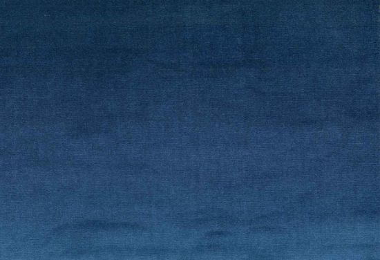 Picture of VAIL-COBALT