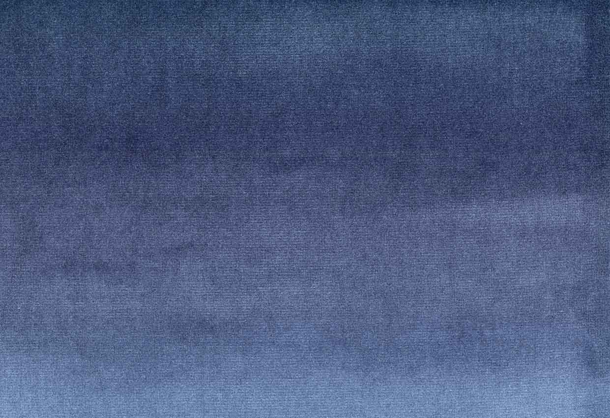 Picture of VAIL-AZURITE