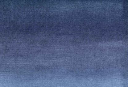 Picture of VAIL-AZURITE