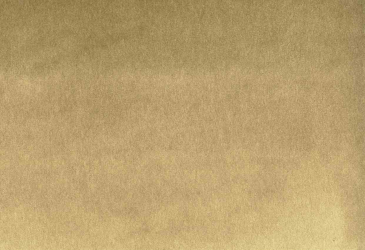 Picture of MONTREAL-CAMEL