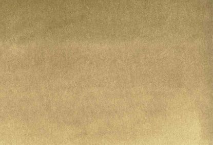 Picture of MONTREAL-CAMEL