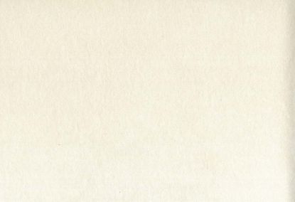 Picture of MONTREAL-DOVE