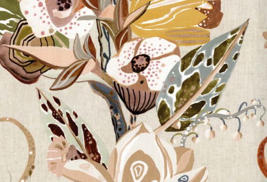 Picture of HIEPES WC-OCHRE