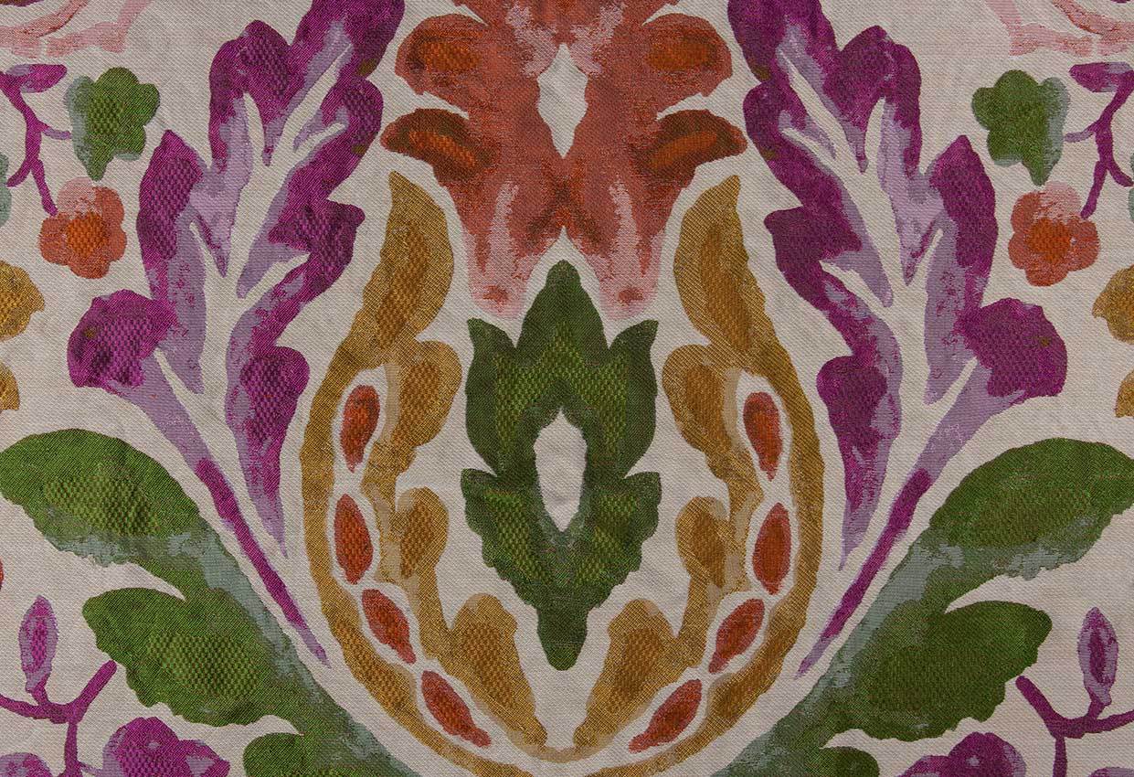 Picture of ALISON-MAGENTA