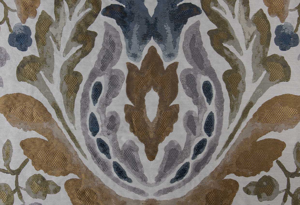 Picture of ALISON-MARINE