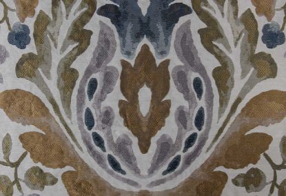 Picture of ALISON-MARINE