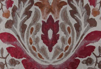 Picture of ALISON-SPICE