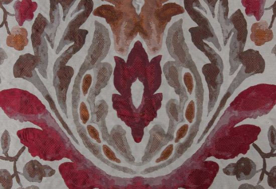 Picture of ALISON-SPICE