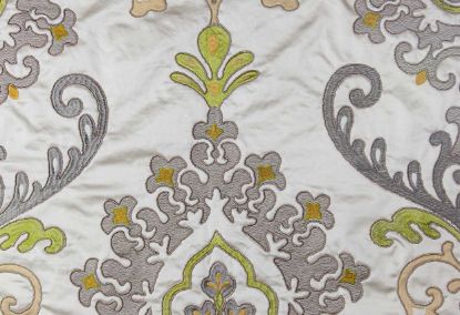 Picture of DARLENE-LIME