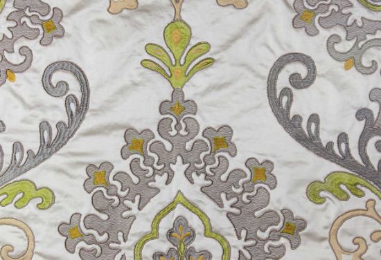 Picture of DARLENE-LIME