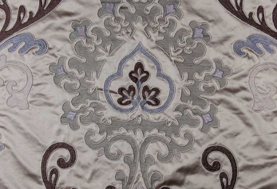 Picture of DARLENE-PEWTER