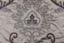 Picture of DARLENE-PEWTER