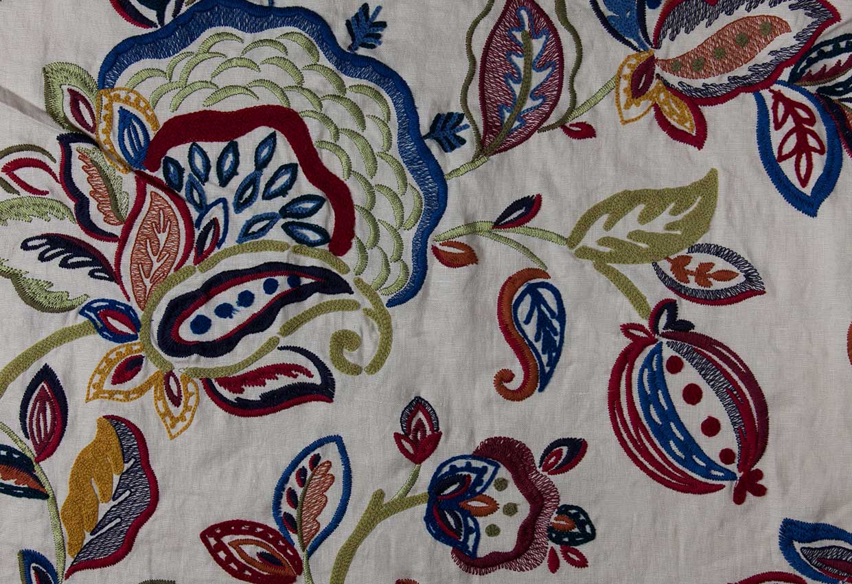 Picture of DIYA-DENIM