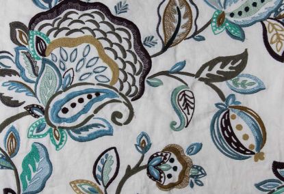 Picture of DIYA-LAKE