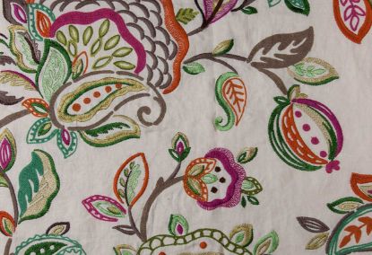 Picture of DIYA-MAGENTA