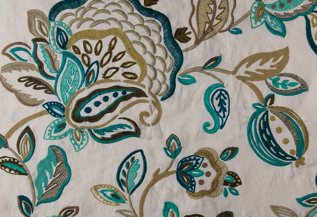 Picture of DIYA-TURQUOISE