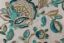 Picture of DIYA-TURQUOISE